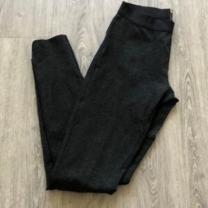 J crew Tall pixie pants